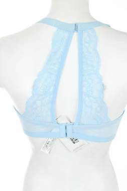 Сутиен Triumph2