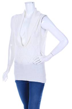 Дамски пуловер Wet Seal1 - Contour.bg Дамски пуловер Wet Seal1