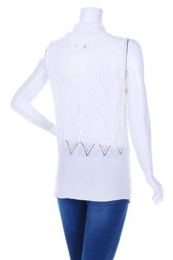 Дамски пуловер Wet Seal2 - Contour.bg Дамски пуловер Wet Seal2