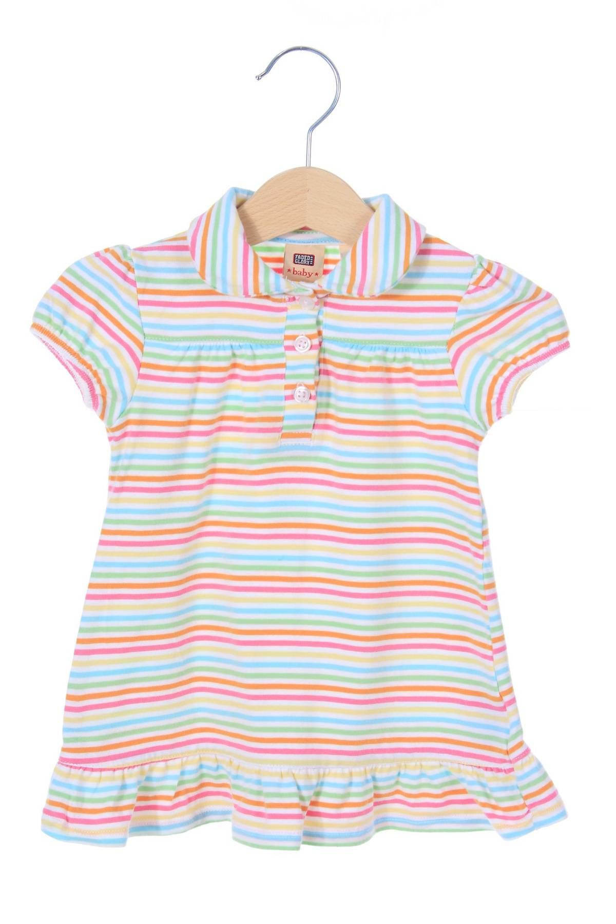Детска туника Faded Glory2 - Contour.bg Детска туника Faded Glory2