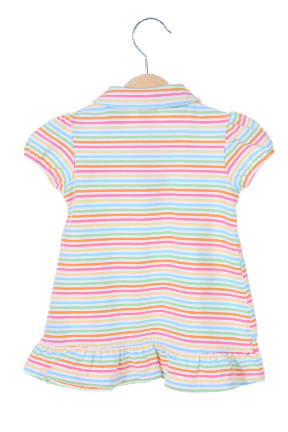 Детска туника Faded Glory3 - Contour.bg Детска туника Faded Glory3