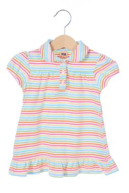Детска туника Faded Glory1 - Contour.bg Детска туника Faded Glory1