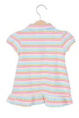 Детска туника Faded Glory2 - Contour.bg Детска туника Faded Glory2