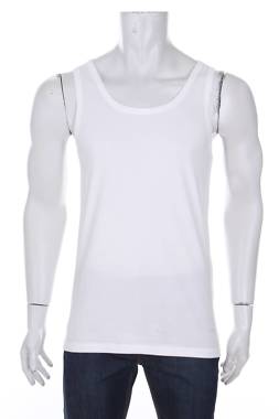 Мъжки потник HUGO BOSS1 - Contour.bg Мъжки потник HUGO BOSS1