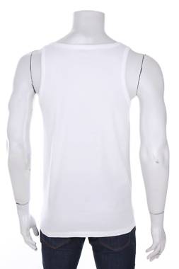Мъжки потник HUGO BOSS2 - Contour.bg Мъжки потник HUGO BOSS2