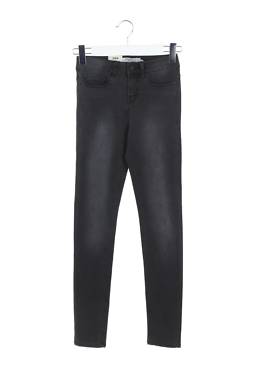 Дамски дънки Vero Moda1 - Contour.bg Дамски дънки Vero Moda1