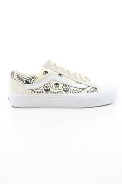 Кецове Vans1