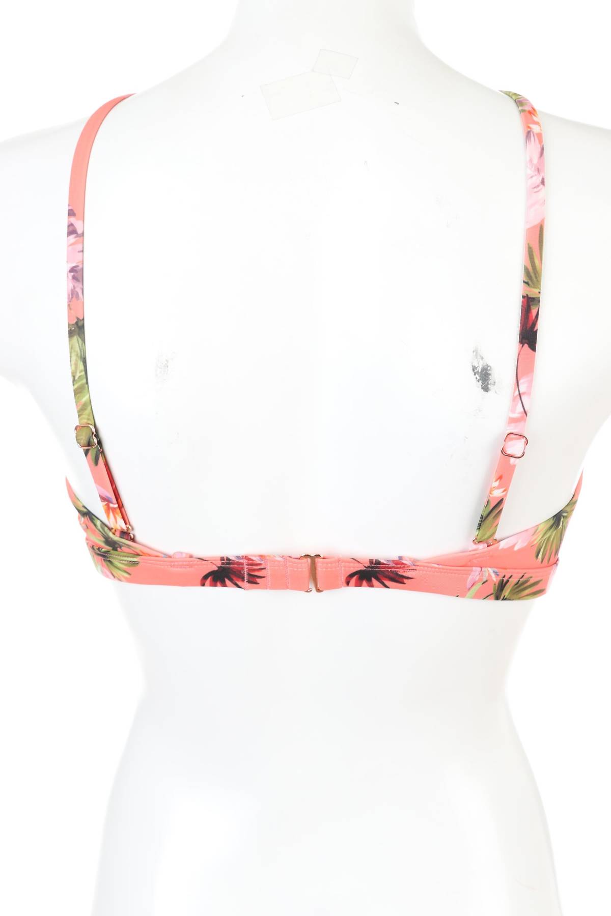 Бански горнище Superdry2 - Contour.bg Бански горнище Superdry2