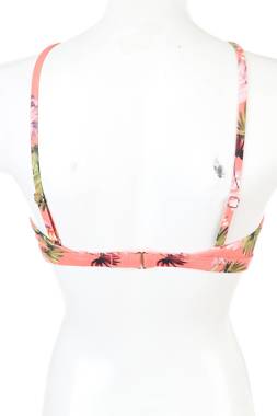 Бански горнище Superdry2