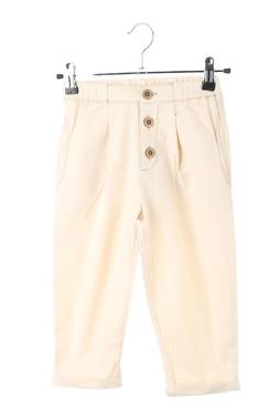 Детски панталон Zara1