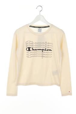 Детска блуза Champion1
