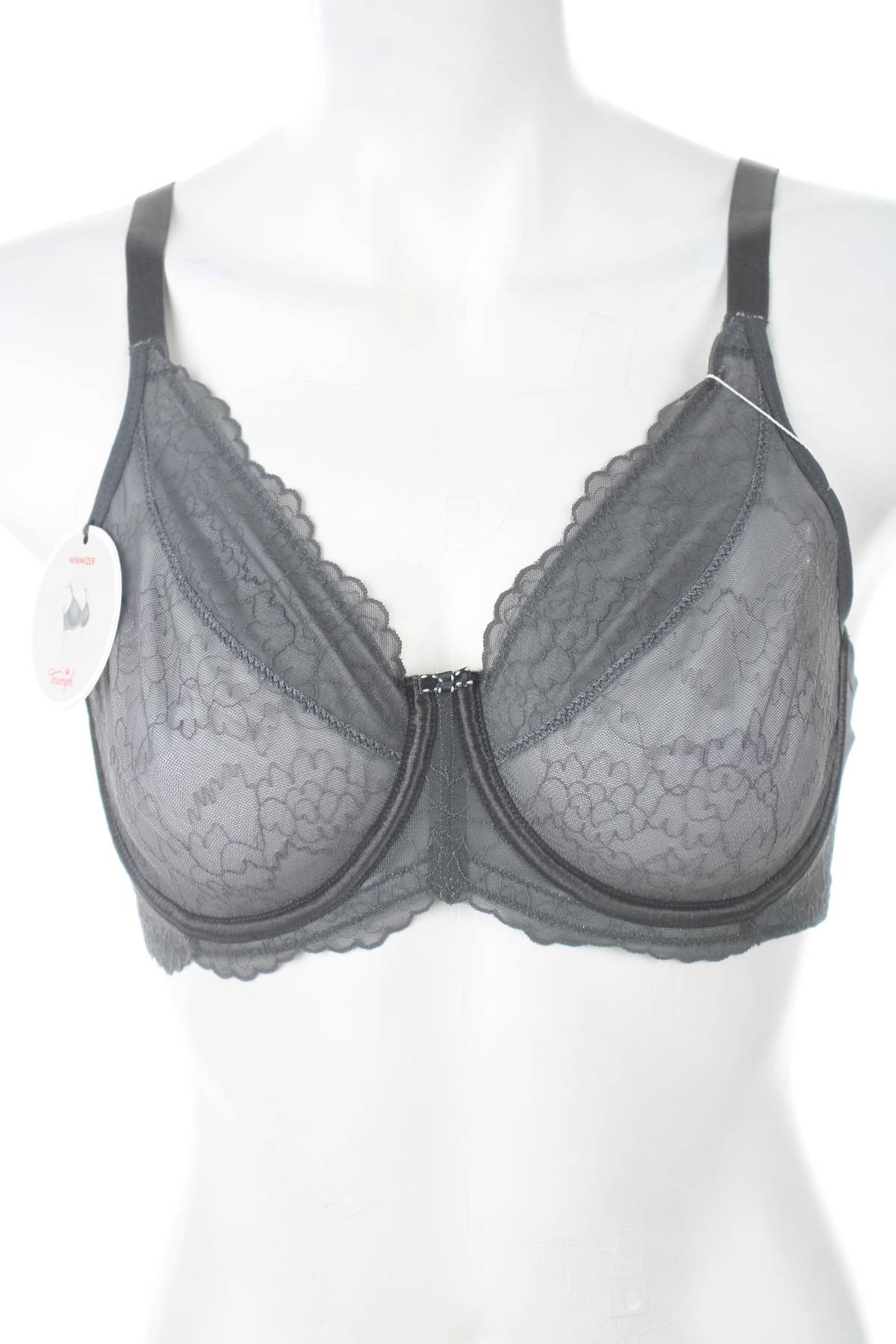 Сутиен Triumph1 - Contour.bg Сутиен Triumph1