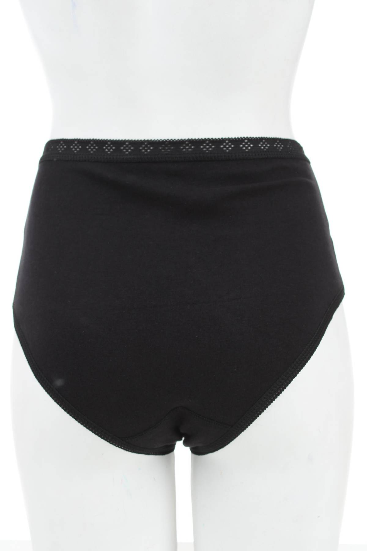 Бикини VRS Woman2 - Contour.bg Бикини VRS Woman2