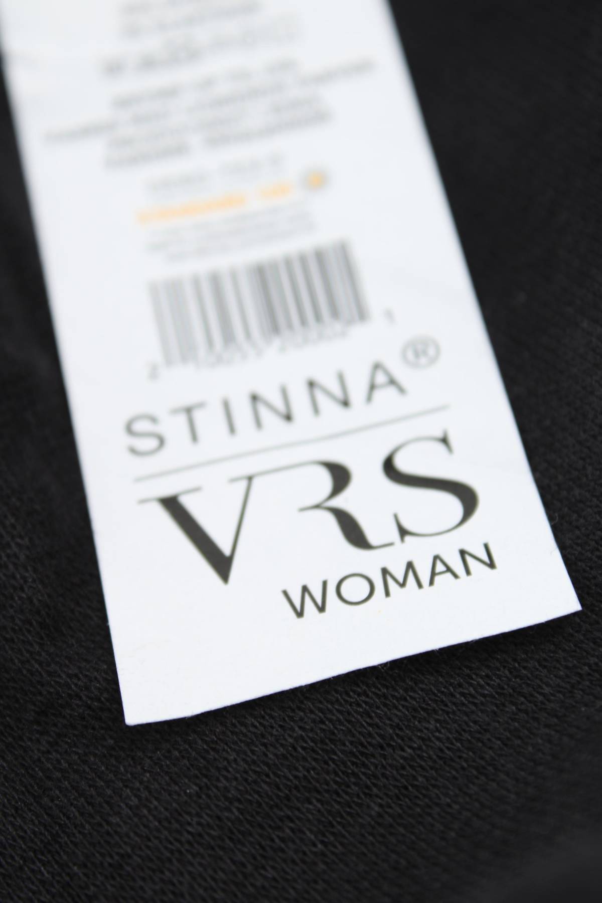 Бикини VRS Woman3 - Contour.bg Бикини VRS Woman3