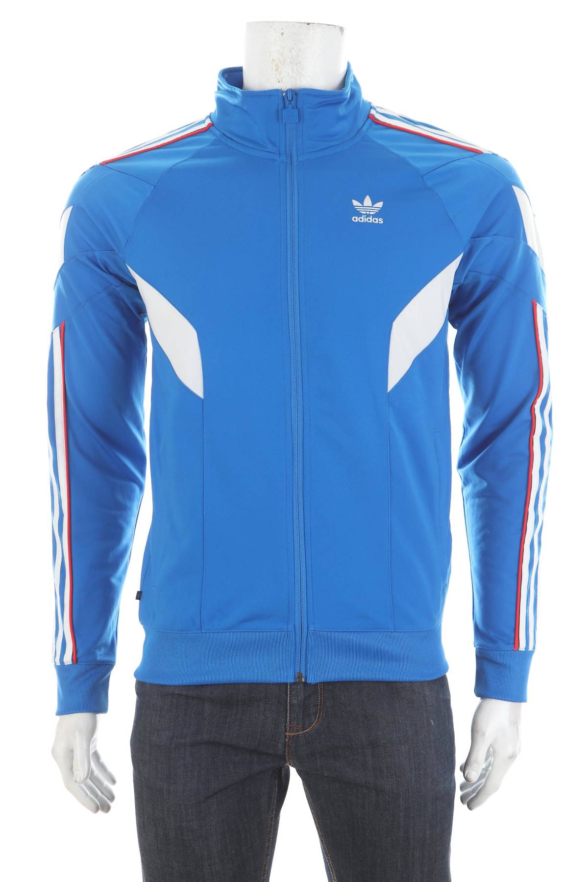 Мъжко спортно горнище Adidas Originals1