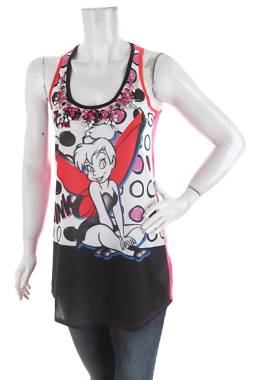 Τουνίκ Plums x Disney1 - Contourshop.gr Τουνίκ Plums x Disney1