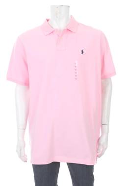 Мъжка тениска Polo by Ralph Lauren1