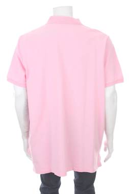 Мъжка тениска Polo by Ralph Lauren2