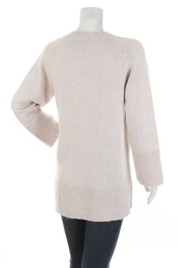 Дамски пуловер Tom Tailor2