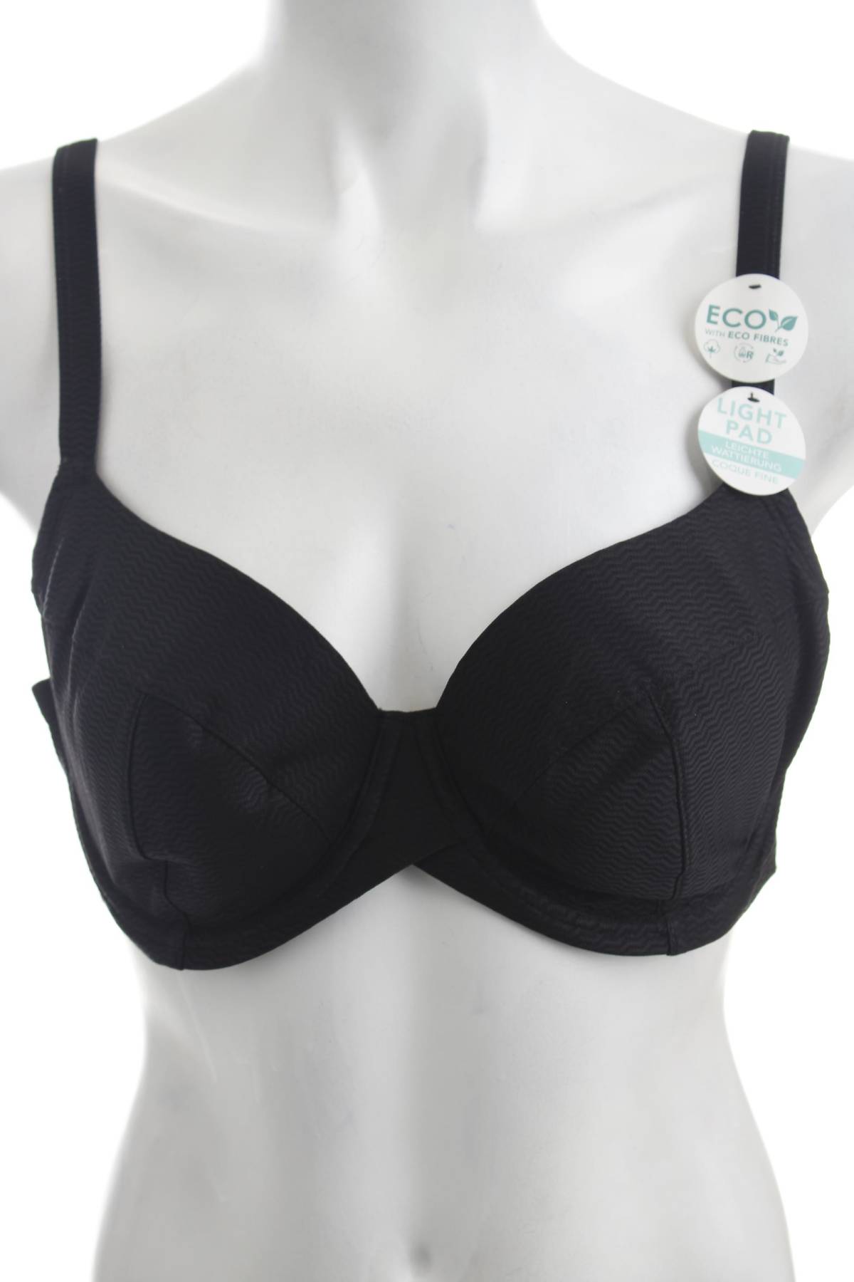Бански горнище Dorina1 - Contour.bg Бански горнище Dorina1