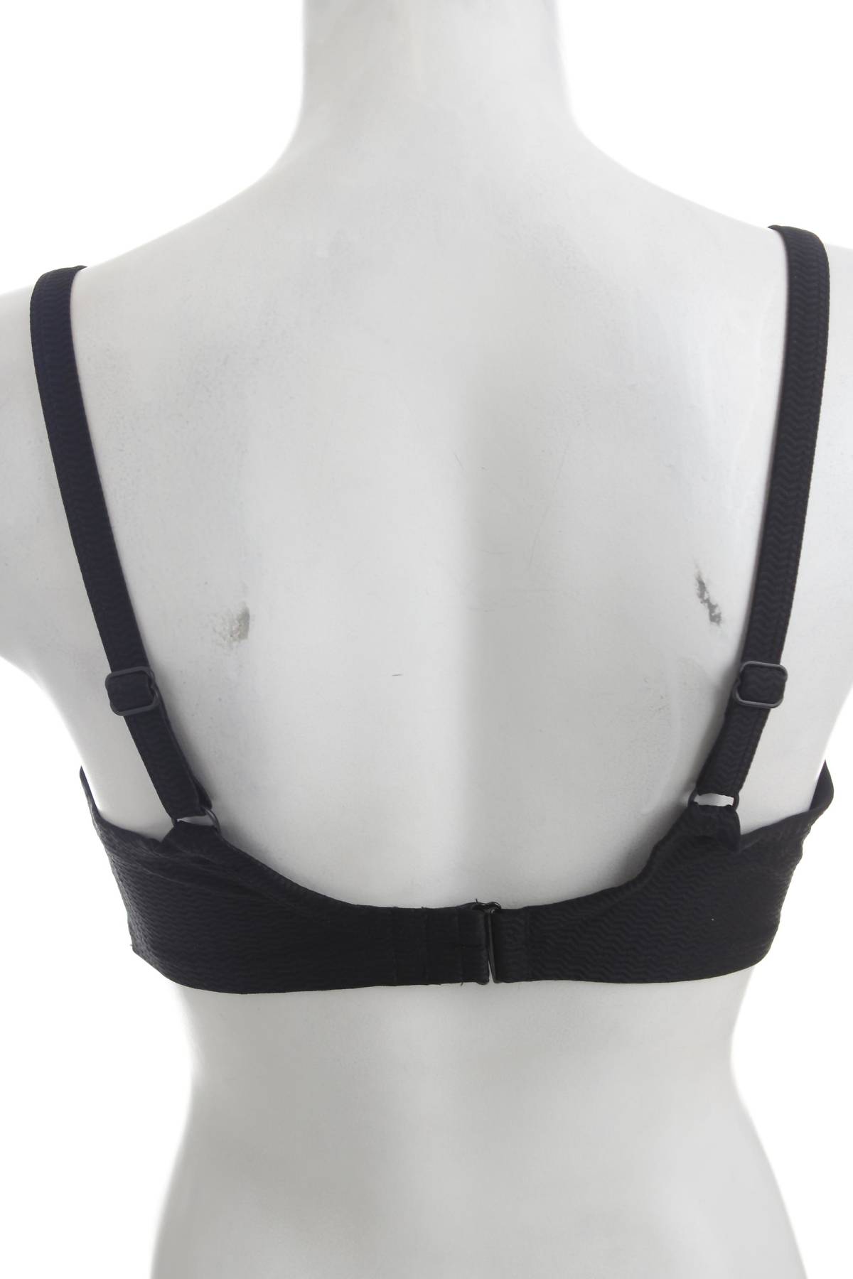 Бански горнище Dorina2 - Contour.bg Бански горнище Dorina2