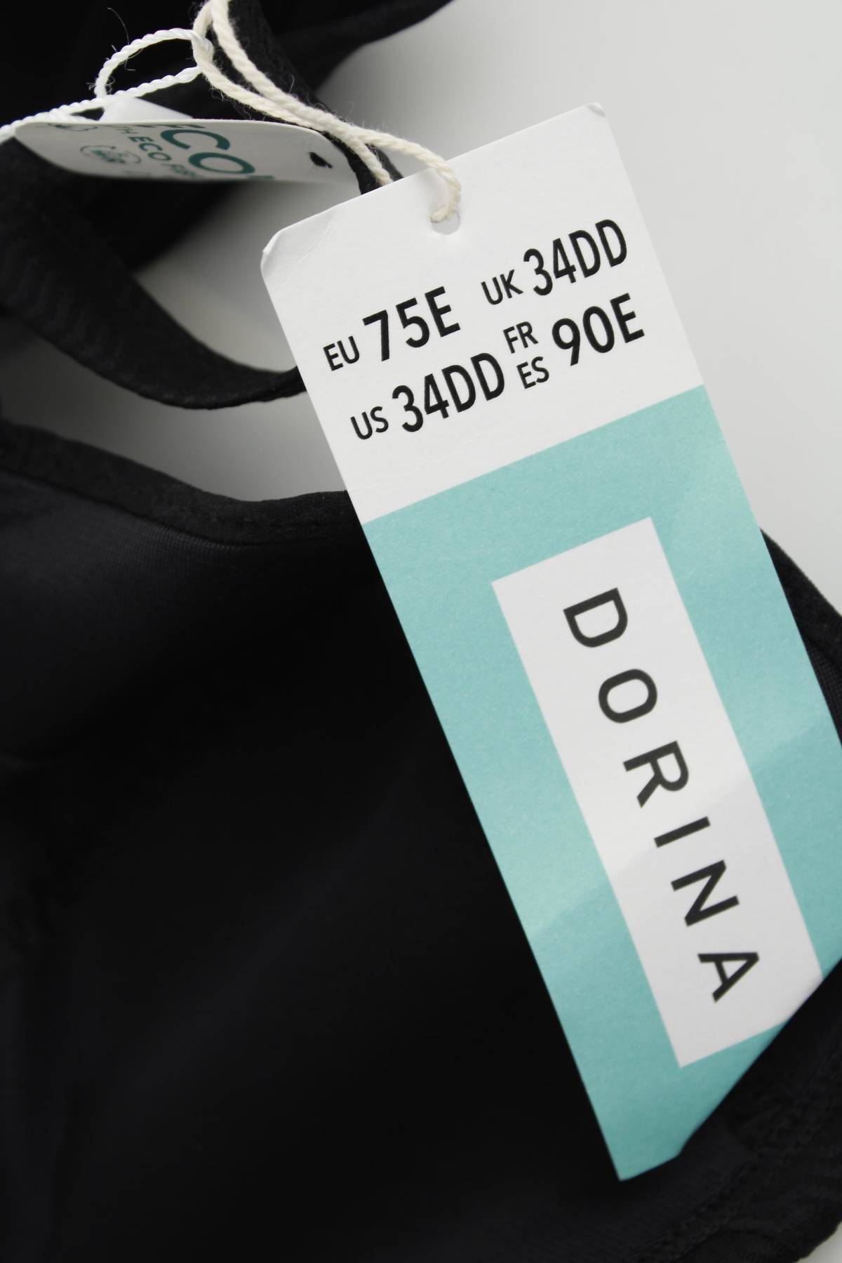 Бански горнище Dorina3 - Contour.bg Бански горнище Dorina3