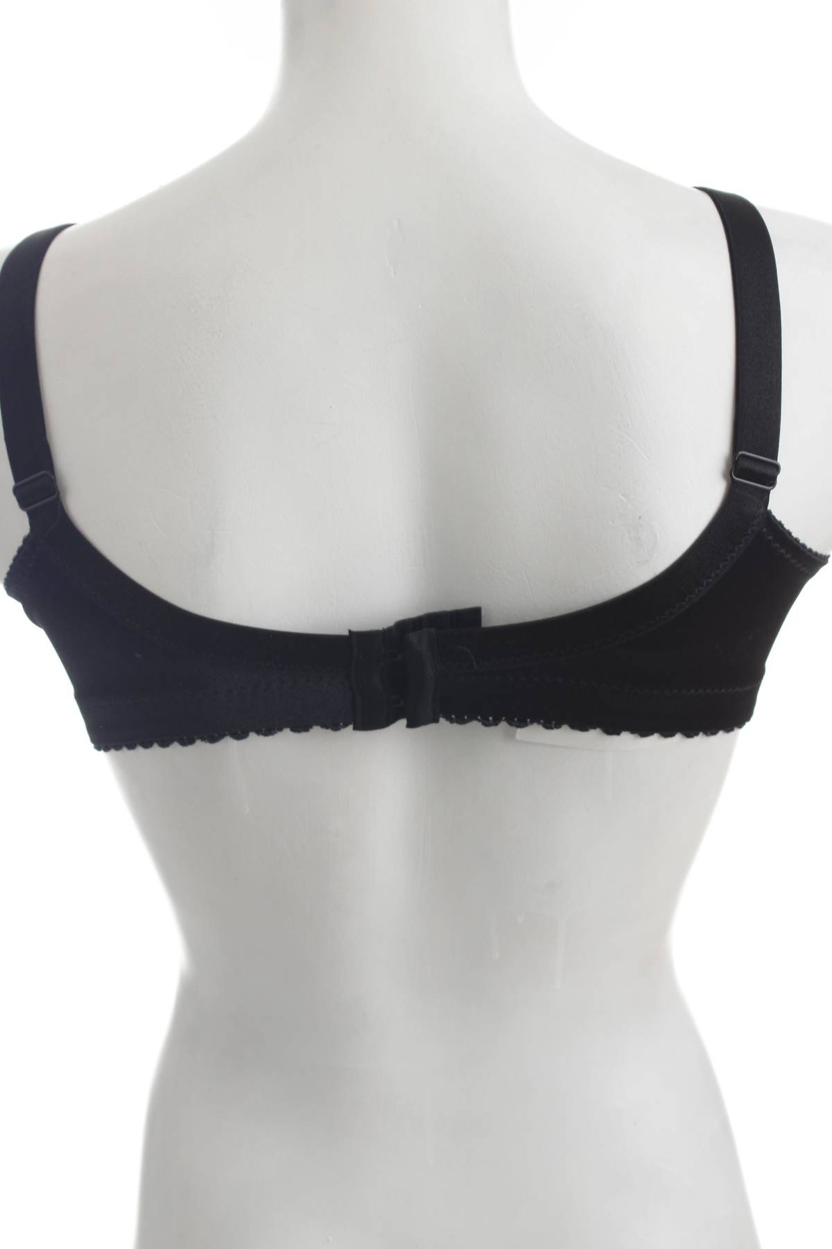 Сутиен Naturana2