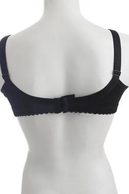 Сутиен Naturana2