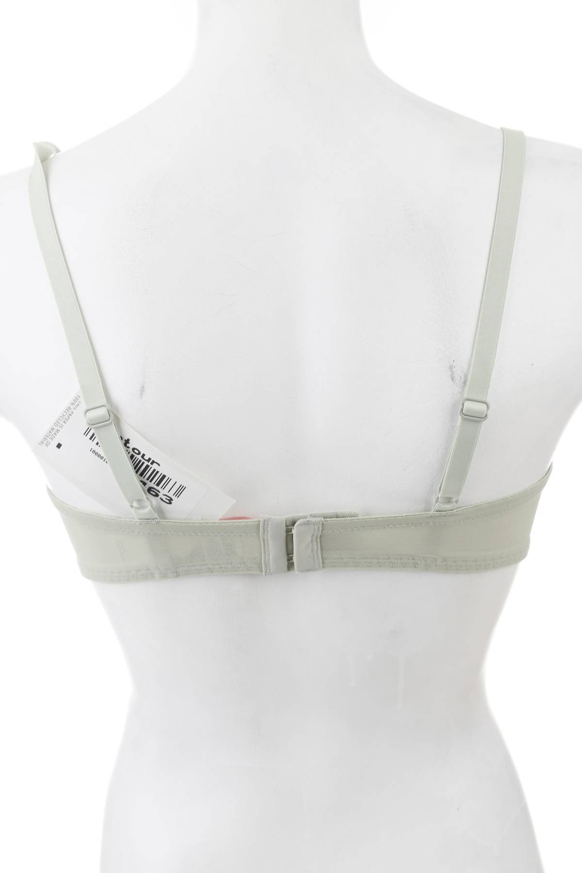 Сутиен Hunkemoller2 - Contour.bg Сутиен Hunkemoller2