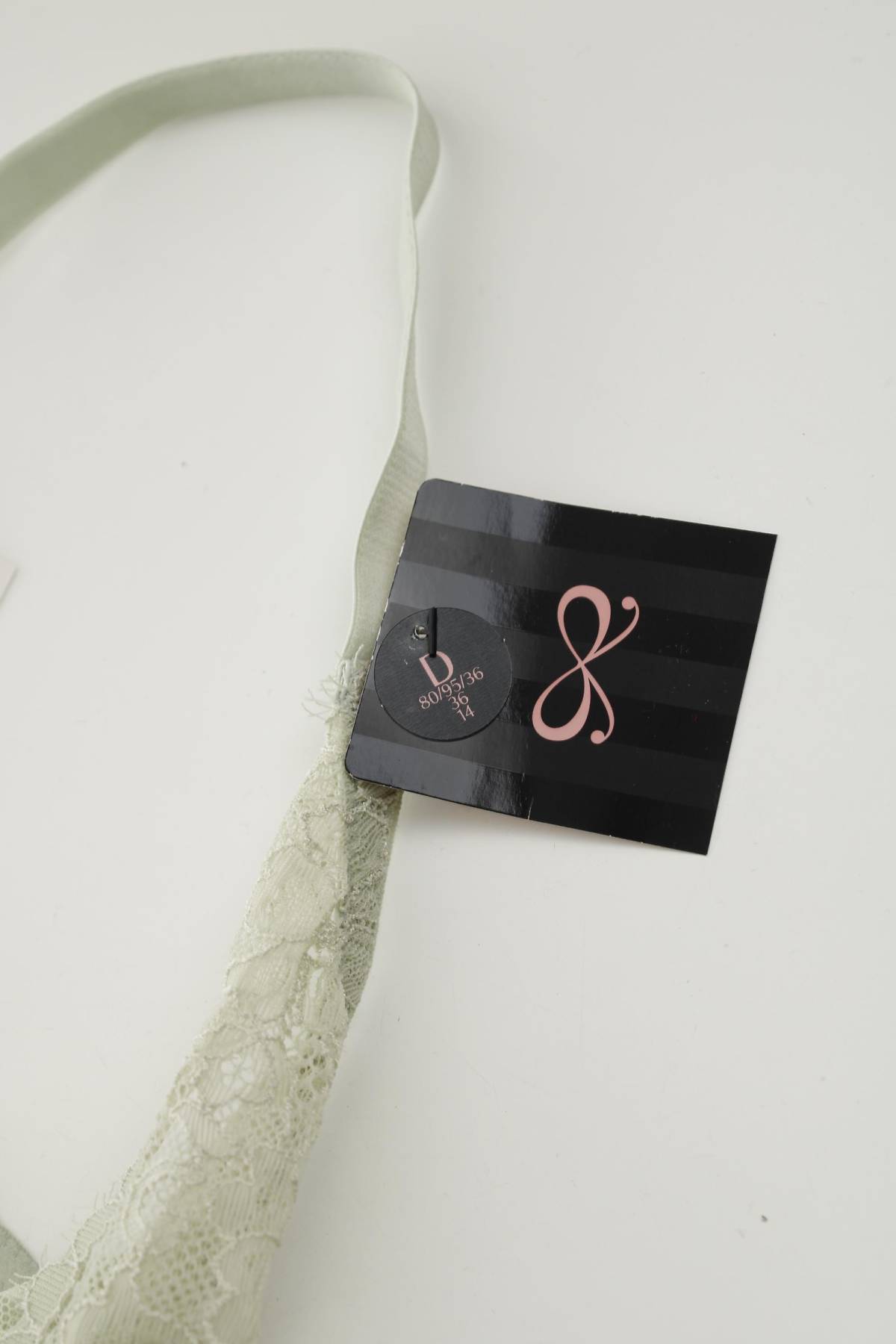 Сутиен Hunkemoller3 - Contour.bg Сутиен Hunkemoller3