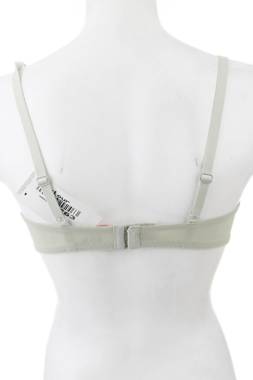 Сутиен Hunkemoller2