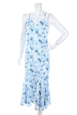Φορέματα Vero Moda1 - Contourshop.gr Φορέματα Vero Moda1
