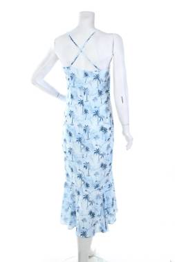 Φορέματα Vero Moda2 - Contourshop.gr Φορέματα Vero Moda2