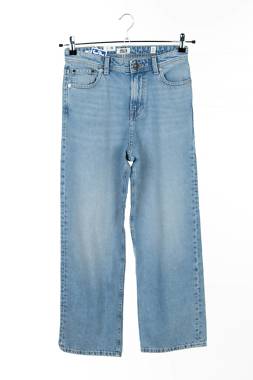 Детски дънки Jack & Jones1