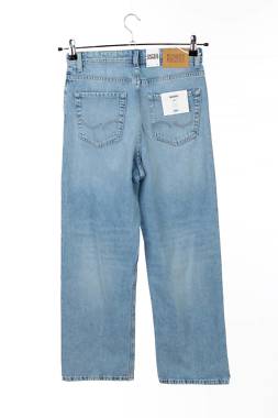 Детски дънки Jack & Jones2