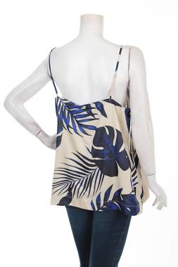 Γυναικείο αμάνικο Vero Moda2