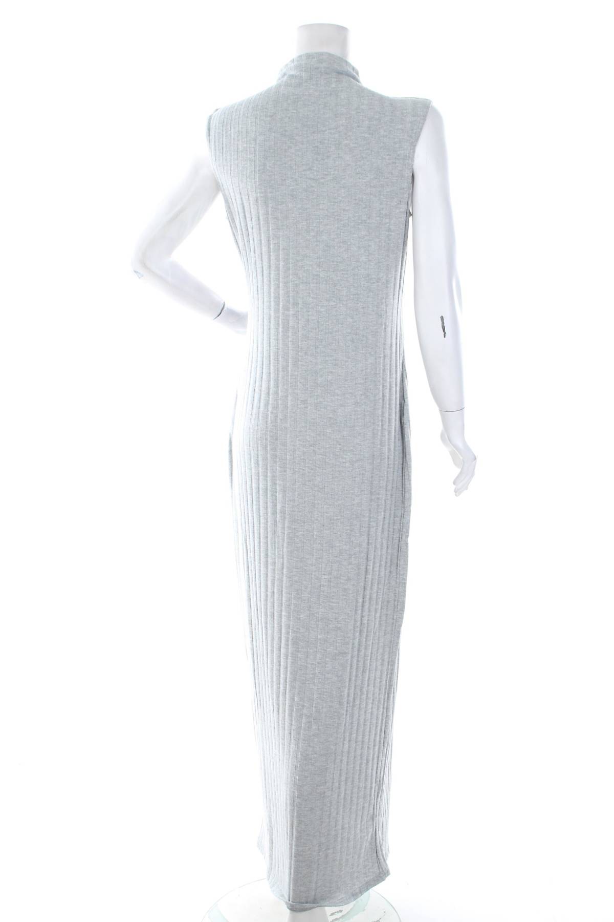 Рокля Boohoo2 - Contour.bg Рокля Boohoo2