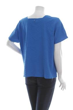 Γυναικεία μπλούζα Vila Joy2 - Contourshop.gr Γυναικεία μπλούζα Vila Joy2