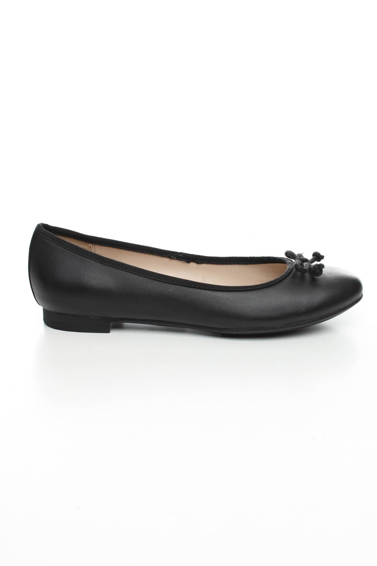 Дамски обувки Clarks1 - Contour.bg Дамски обувки Clarks1
