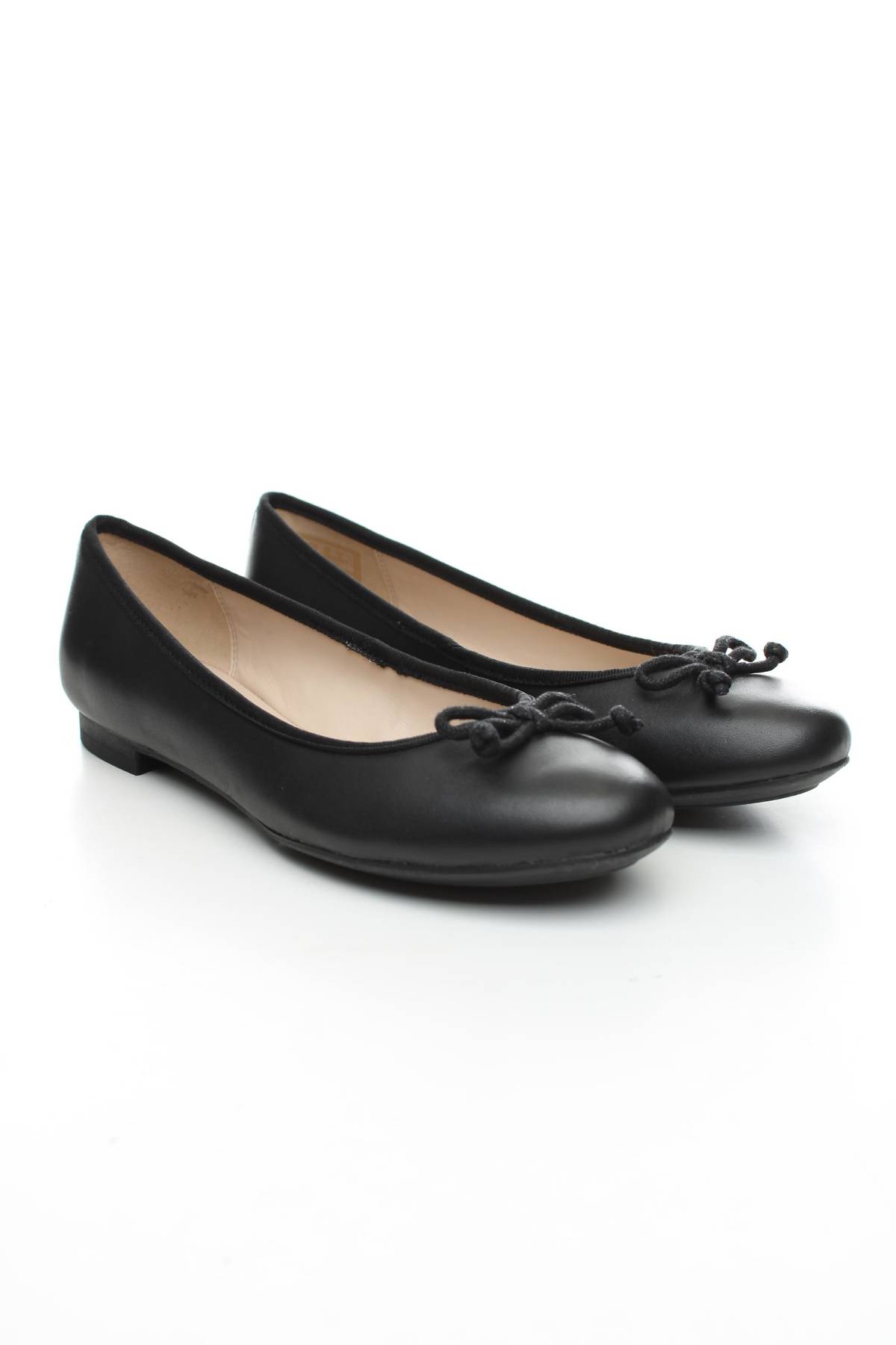 Дамски обувки Clarks3 - Contour.bg Дамски обувки Clarks3
