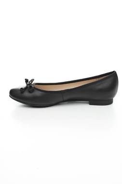 Дамски обувки Clarks2