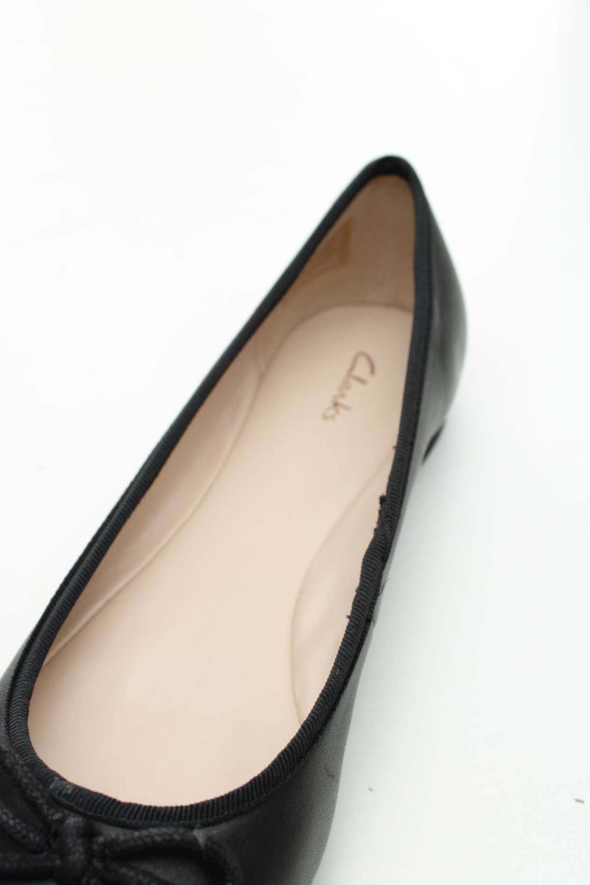 Дамски обувки Clarks5 - Contour.bg Дамски обувки Clarks5