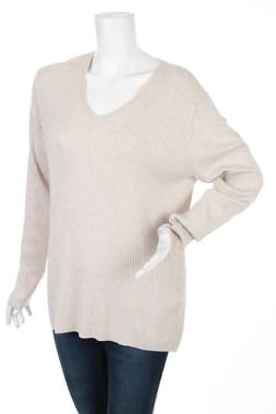 Дамски пуловер C&A1