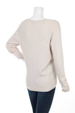 Дамски пуловер C&A2
