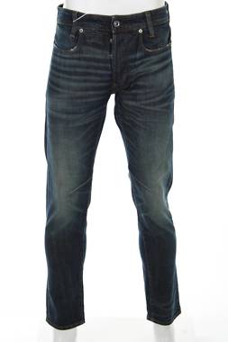 Мъжки дънки G-Star Raw1