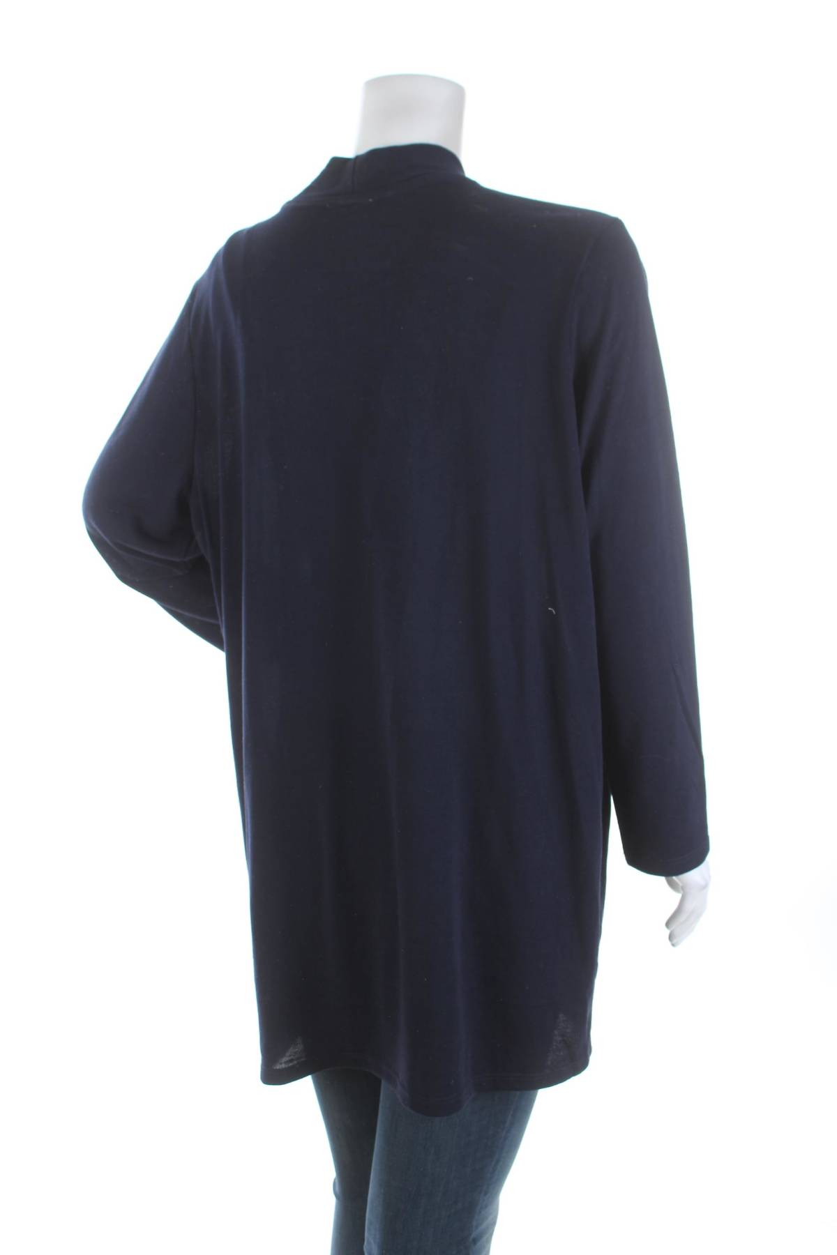 Γυναικείες ζακέτες Tom Tailor2