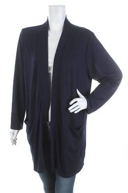 Γυναικείες ζακέτες Tom Tailor1