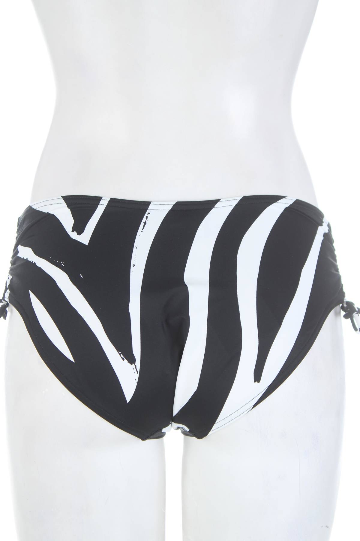 Бански долнище Triumph2