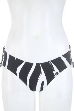 Бански долнище Triumph1