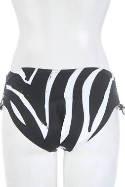 Бански долнище Triumph2